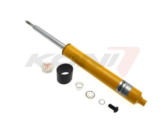 KONI 8610-1415Sport Shock Absorber | ML Performance UK