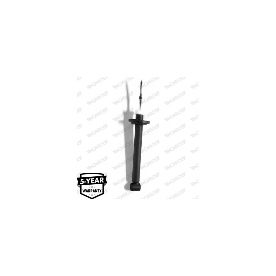 Monroe R3897 Shock Absorber For Kia Pride