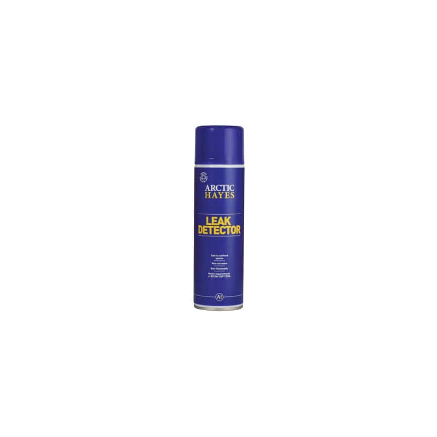 Arctic Hayes ARCPH020 Gas Leak Spray 400ml | ML Performance UK