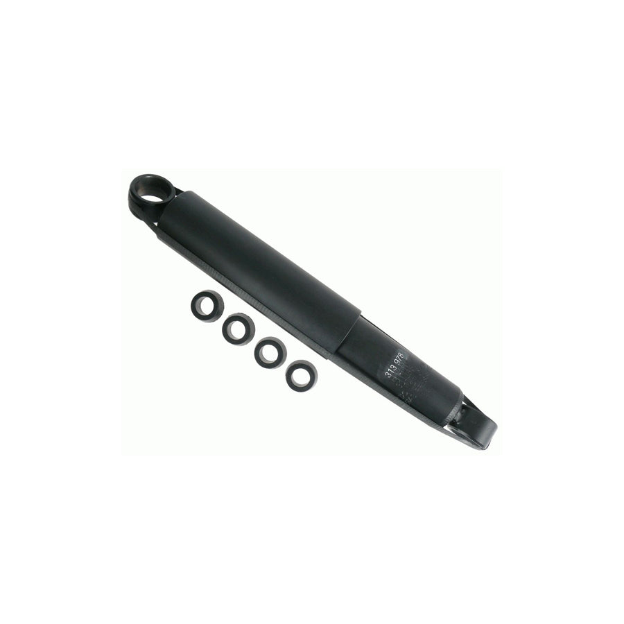 Sachs 313 978 Shock Absorber For Toyota Hilux Pick-Up