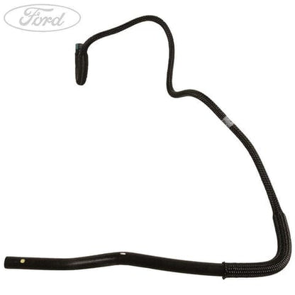 GENUINE FORD 1887026 VACUUM HOSE | ML Performance UK