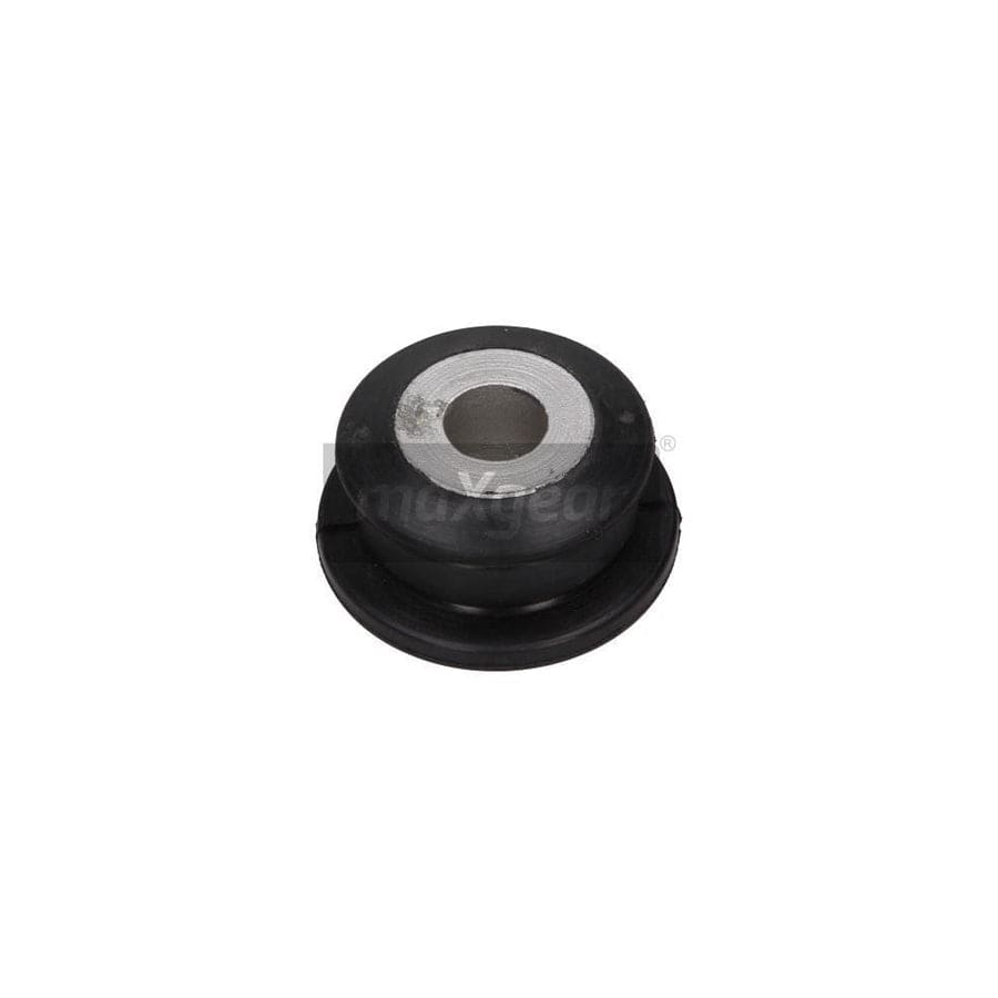 Maxgear 40-0100 Axle Bush | ML Performance UK Car Parts