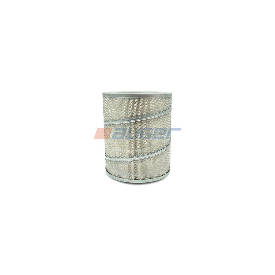 Auger 98153 Air Filter