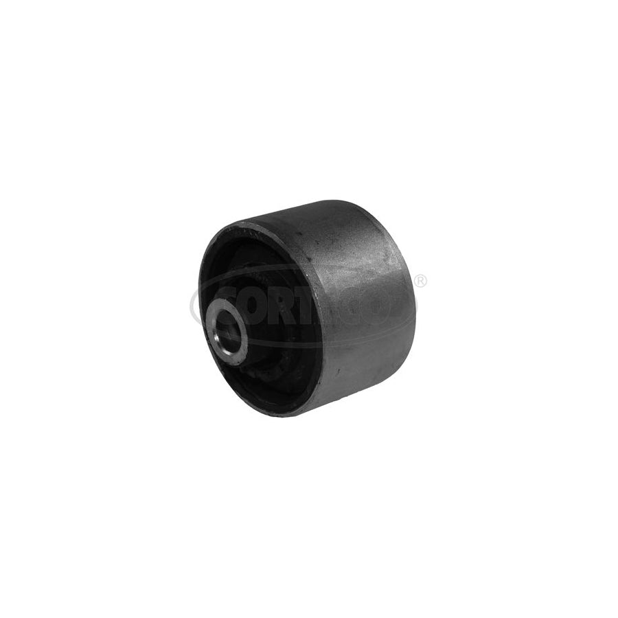 Corteco 80004814 Control Arm- / Trailing Arm Bush | ML Performance UK