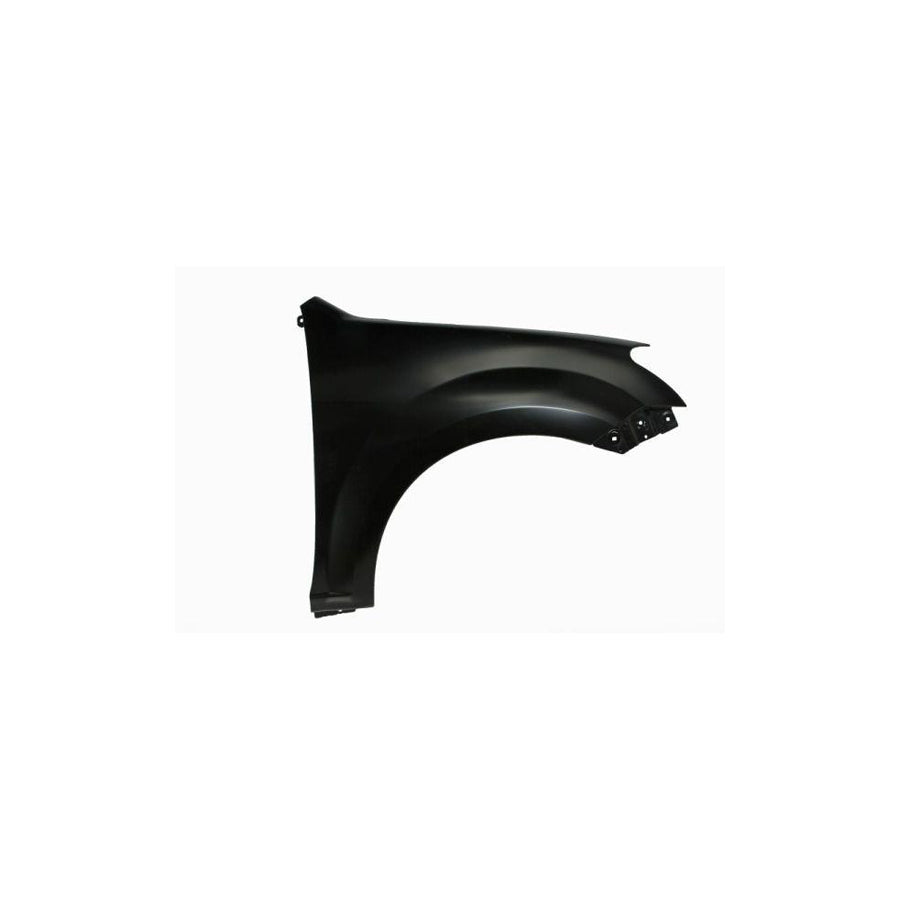 Blic 6504-04-3053316P Wing Fender For Isuzu D-Max