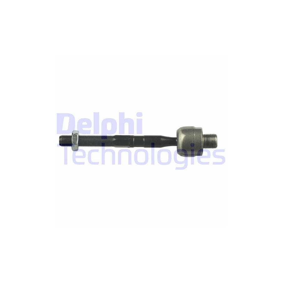 Delphi Ta3022 Inner Tie Rod For Mazda 6