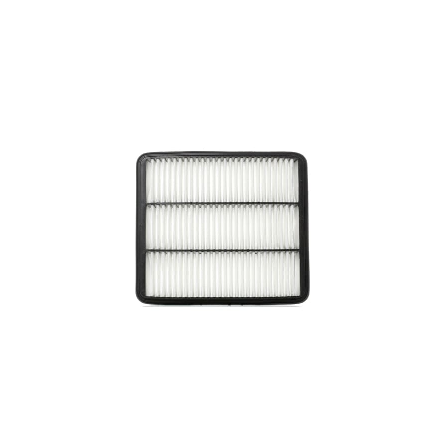 STARK SKAF-0060479 Air Filter | ML Performance UK Car Parts