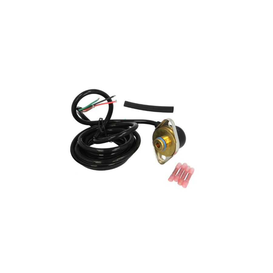 Akusan SCASE005 Sender Unit, Oil Pressure