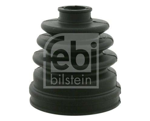 Febi Bilstein 18783 Cv Boot | ML Performance UK Car Parts