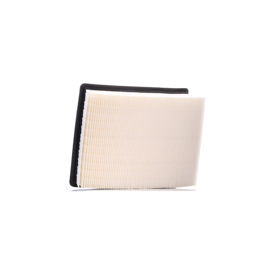 RIDEX 8A0280 Air Filter | ML Performance UK Car Parts