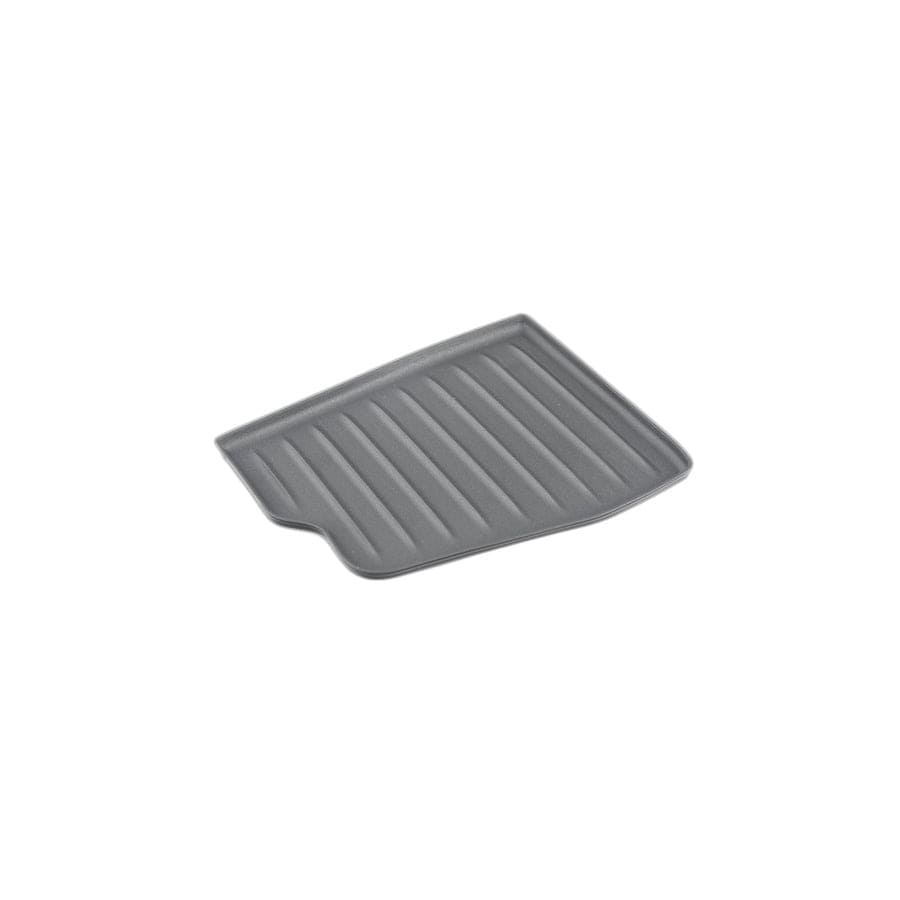 Genuine BMW 51169288722 F10 F11 Insert Mat, Storage Compartment, Front Left hand drive (Inc. Hybrid 5) | ML Performance UK Car Parts