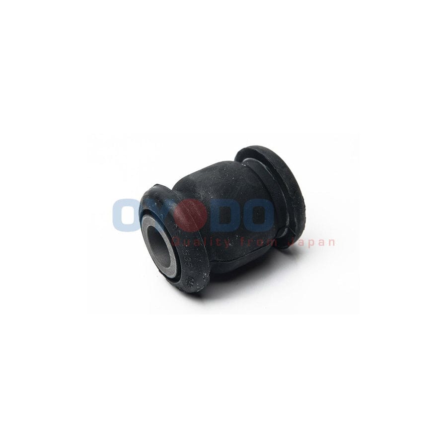 Oyodo 40Z0014-Oyo Axle Bush For Chevrolet Aveo | ML Performance UK Car Parts