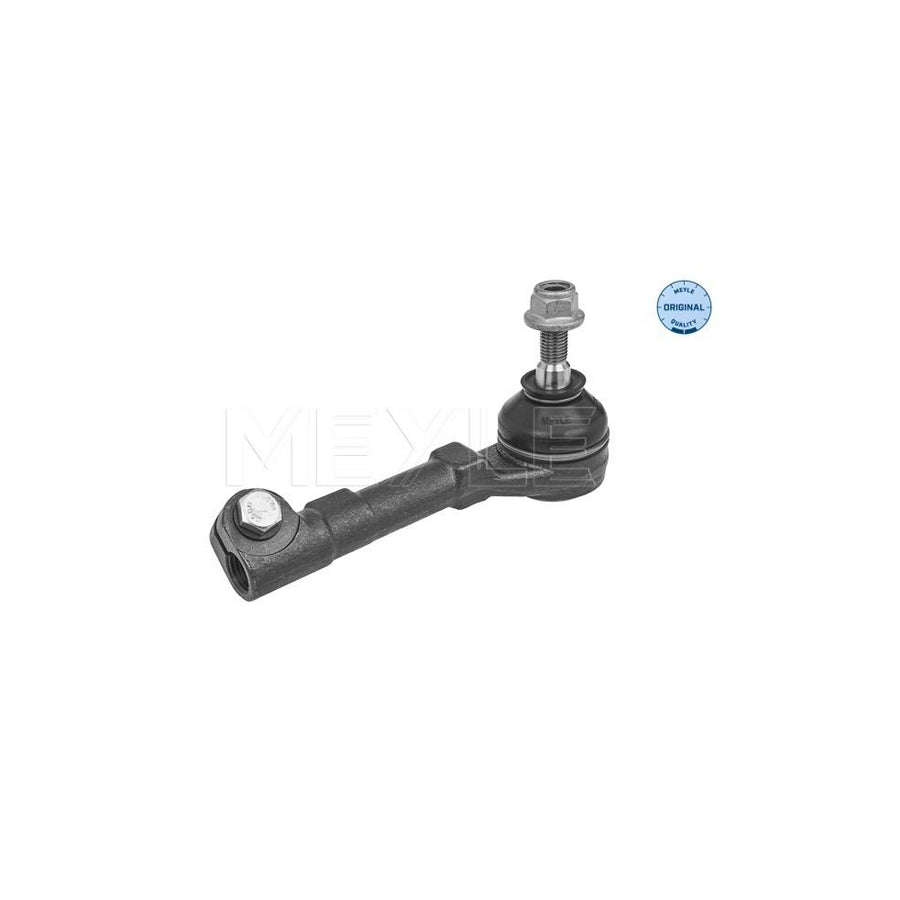 Meyle 16-16 020 7054 Track Rod End