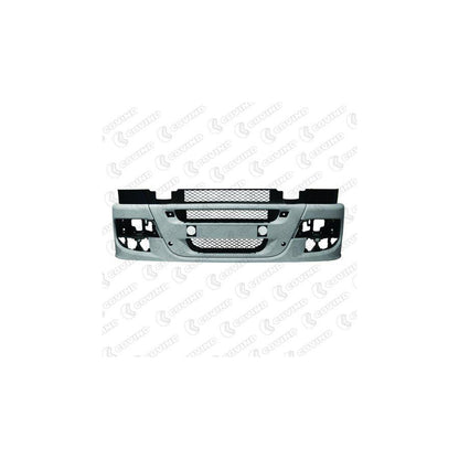 Covind 560/ 95 Bumper | ML Performance UK