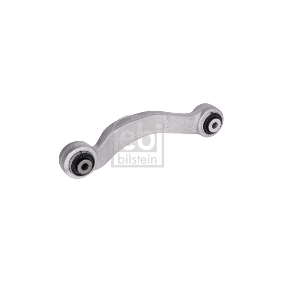 Febi Bilstein 179984 Suspension Arm