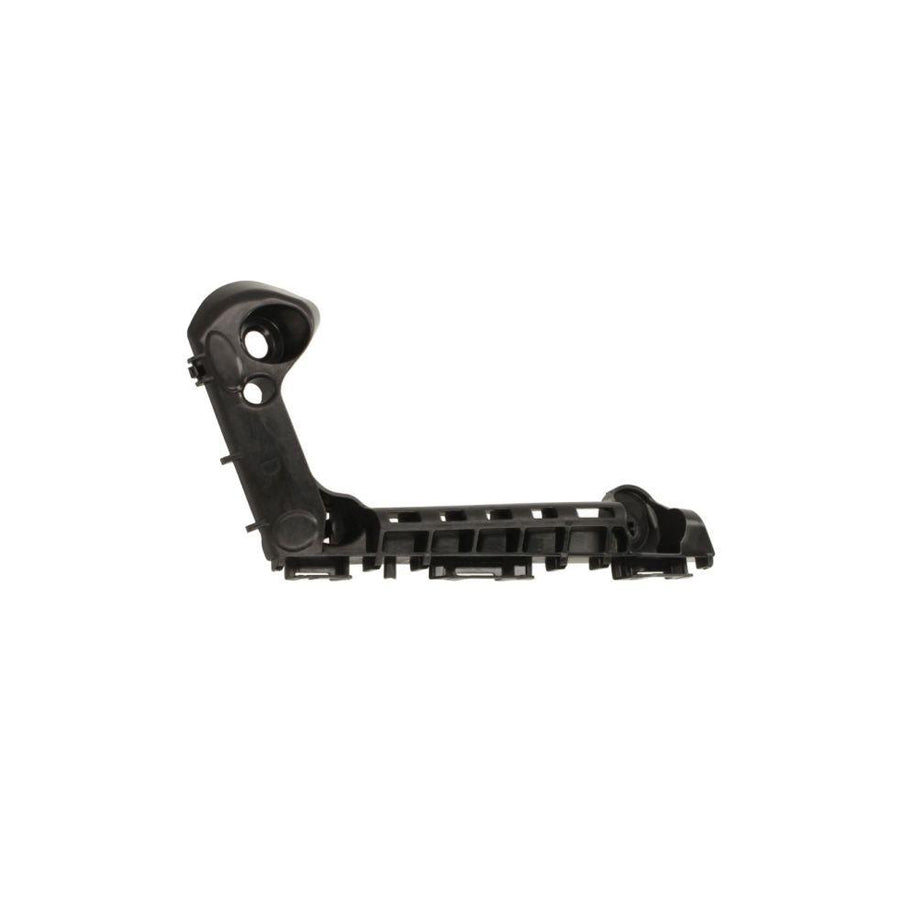 Blic 6508-06-8140932P Bumper Bracket For Toyota Corolla