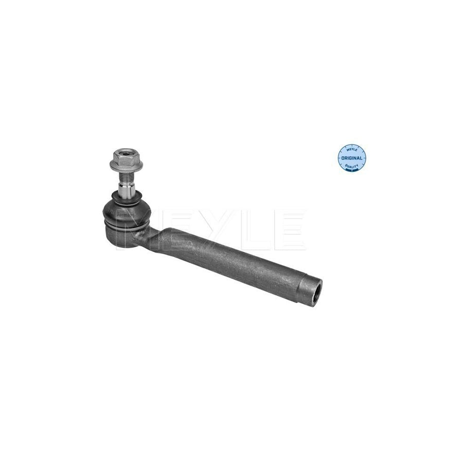 Meyle 35-16 020 0005 Track Rod End For Mazda Mx-5 Iii (Nc)