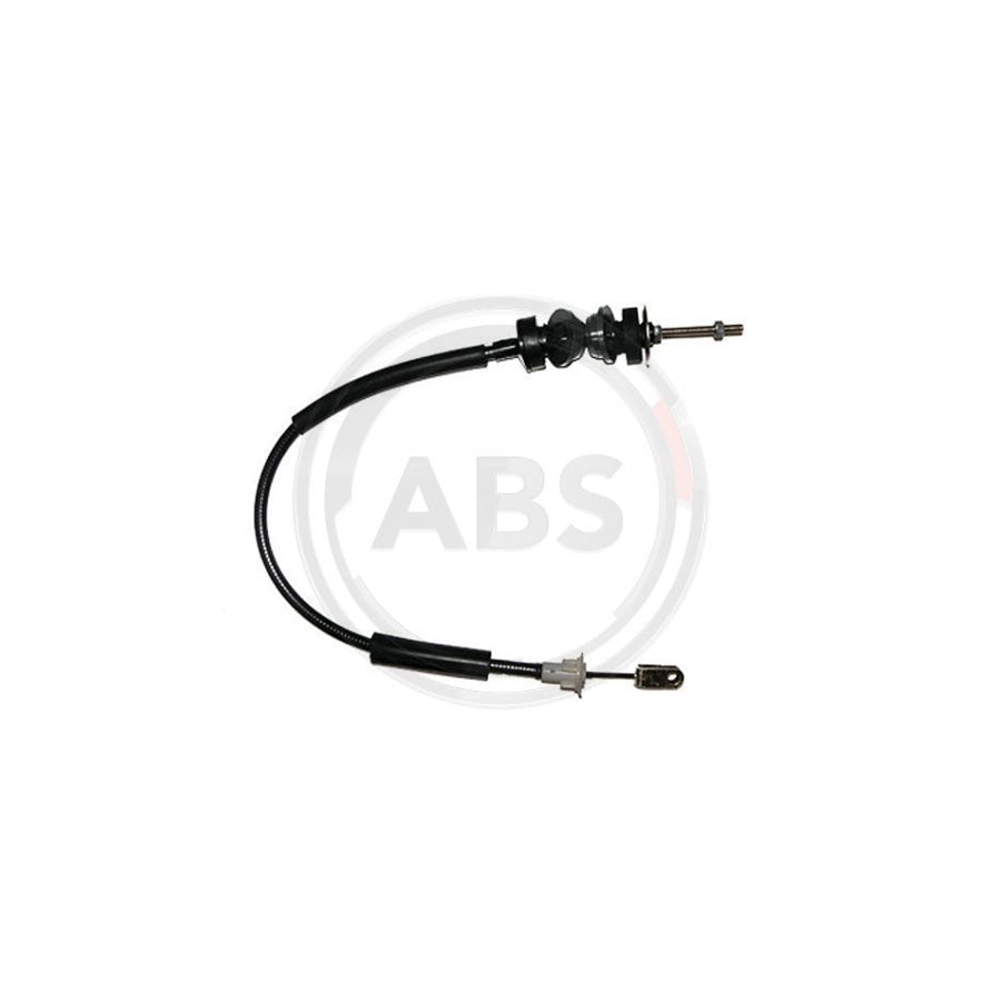 A.B.S. K23180 Clutch Cable