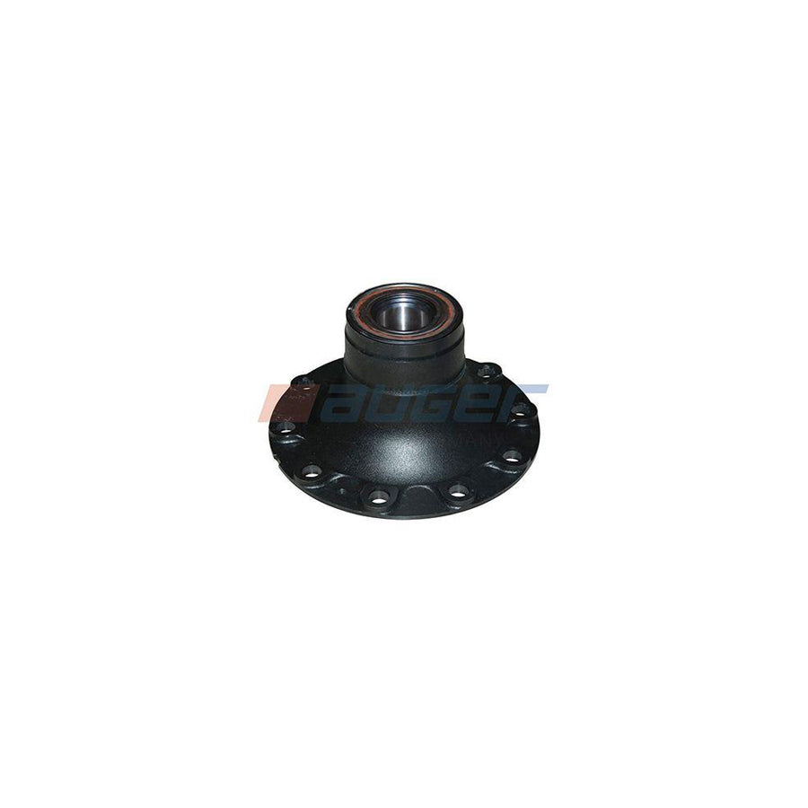 Auger 75499 Wheel Hub