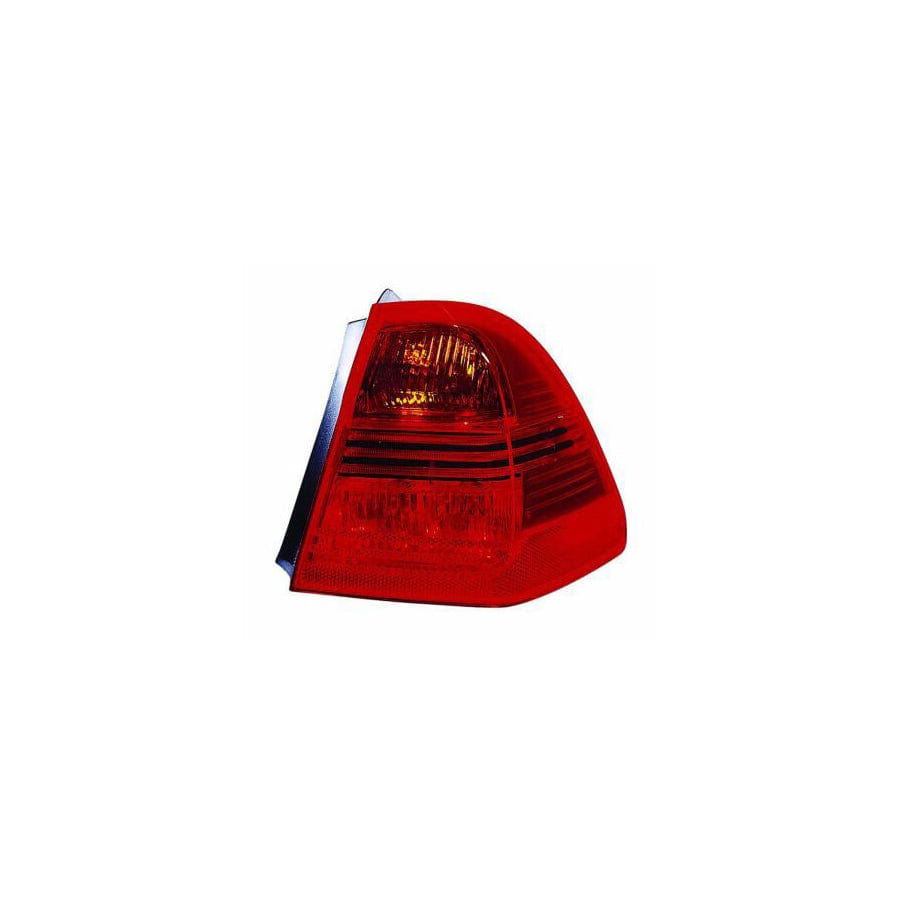 Abakus 4441941RUE Rear Light For Bmw 3 Touring (E91) | ML Performance UK