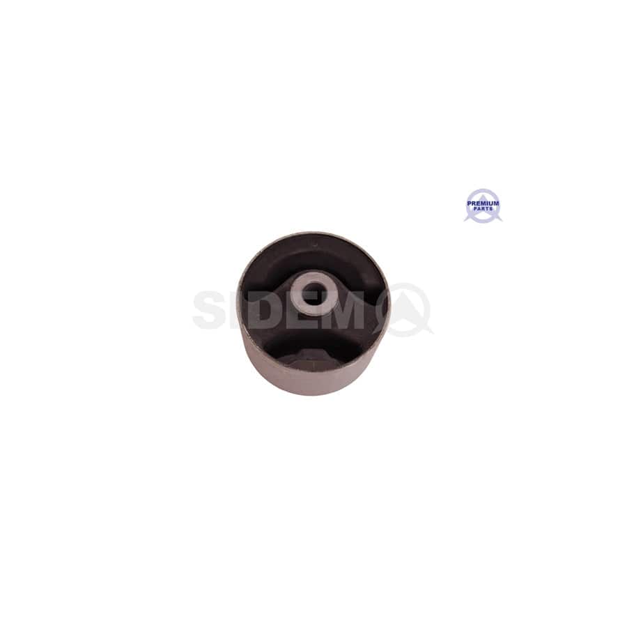 Sidem 887313 Axle Bush | ML Performance UK Car Parts