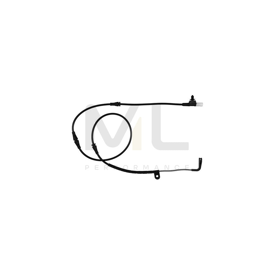 HELLA 8DK 355 251-341 Brake pad wear sensor for LAND ROVER DISCOVERY | ML Performance Car Parts