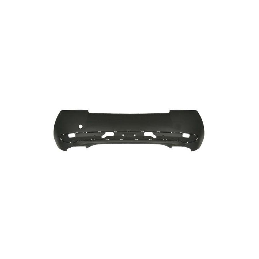 Blic 5510-00-9549902P Bumper