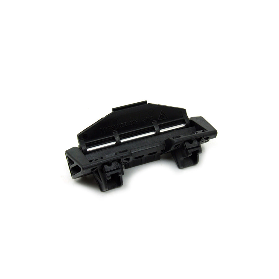 Genuine Porsche Wing Petrol Flap Hinge Porsche 996 / 986 / 997 / 987 / 987C | ML Performance UK Car Parts