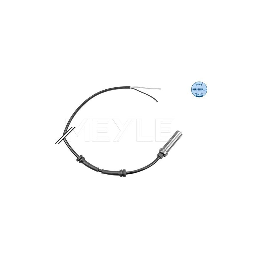 Meyle 014 800 0110 Abs Sensor