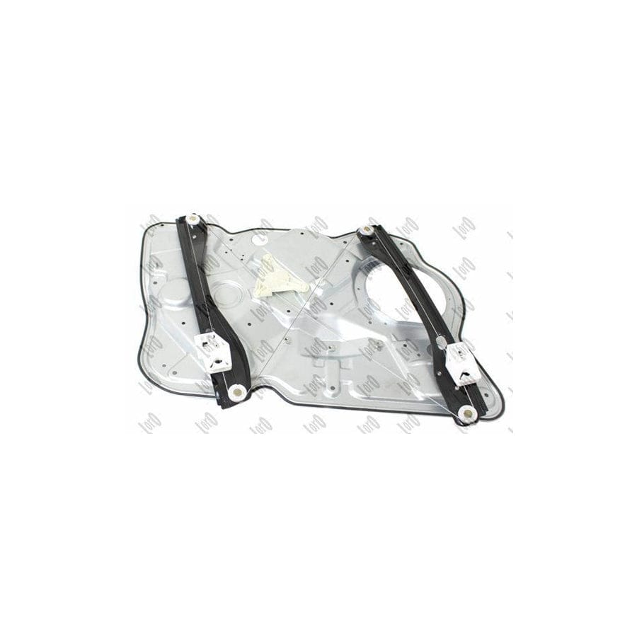 Abakus 130048010 Window Regulator For Skoda Octavia | ML Performance UK