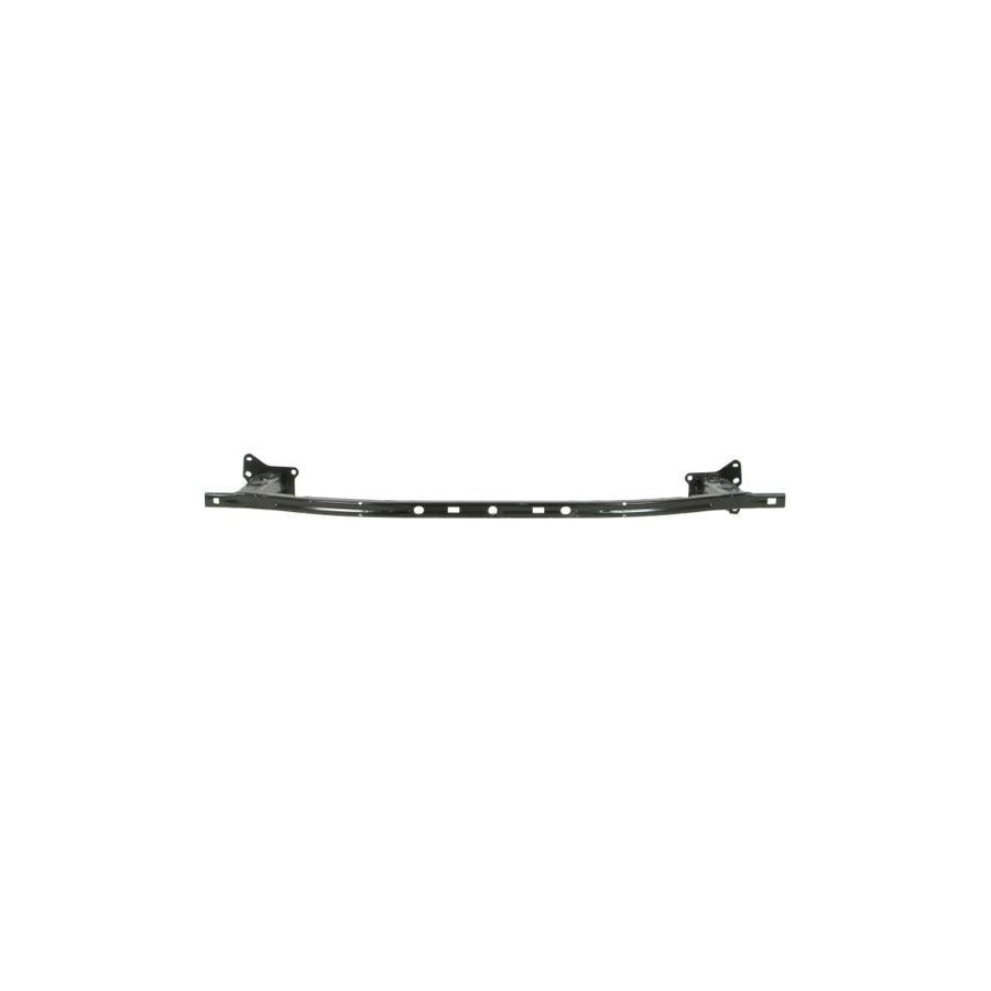 Blic 5502-00-3479942P Bumper Reinforcement For Mazda 3