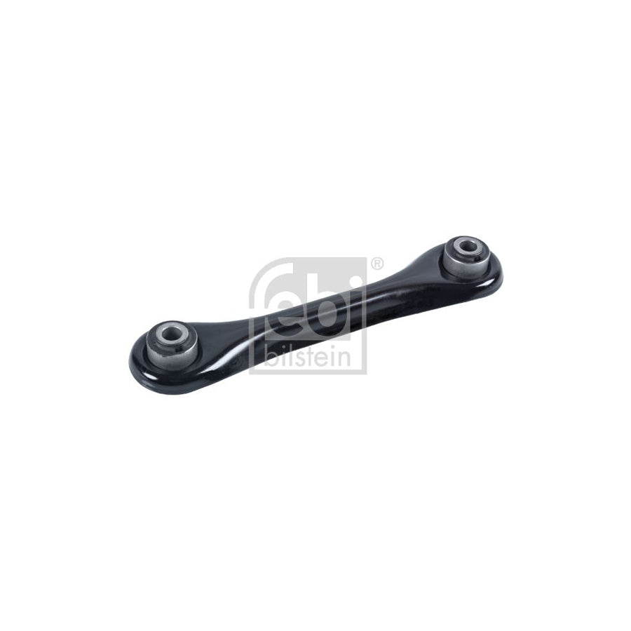 Febi Bilstein 42440 Suspension Arm