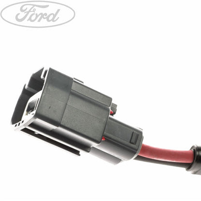 GENUINE FORD 1440414 C-MAX FOCUS KUGA POWER STEERING PUMP WIRING | ML Performance UK