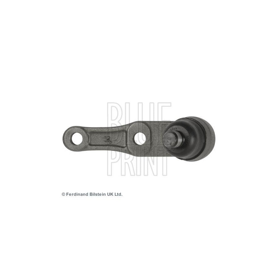 Blue Print ADM58603 Ball Joint