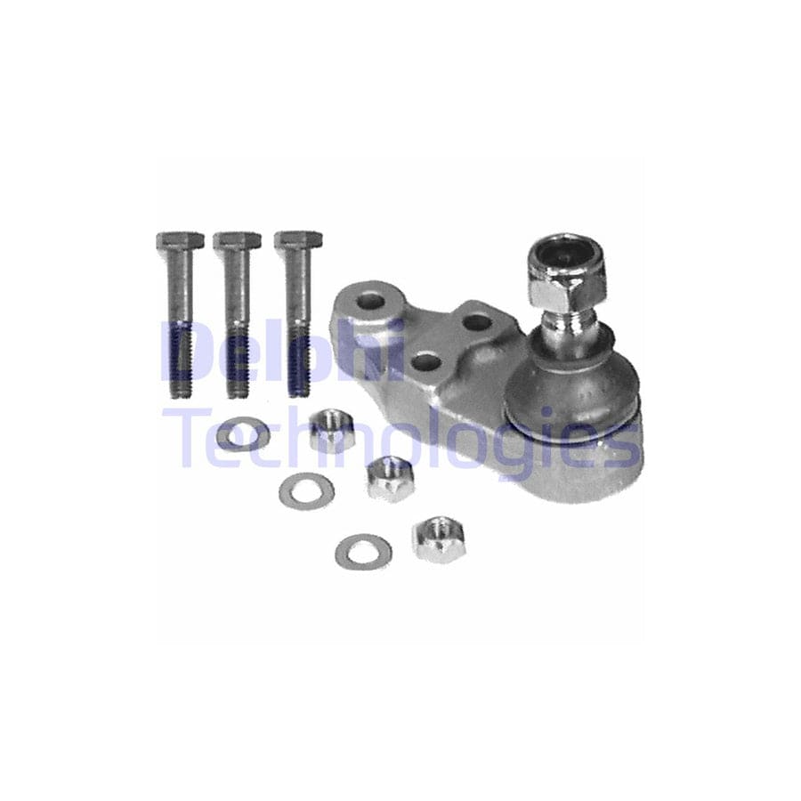 Delphi Tc570 Ball Joint For Ford Transit