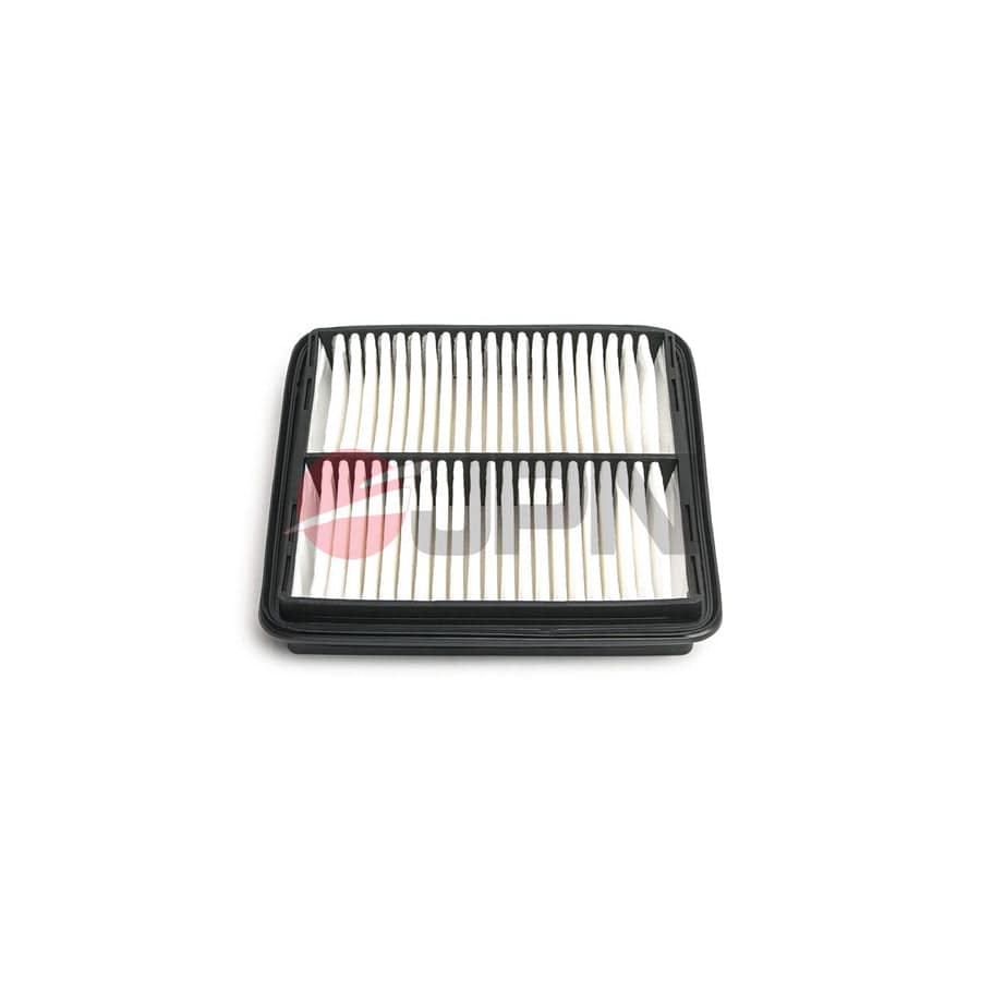 JPN 20F0003-JPN Air Filter | ML Performance UK Car Parts