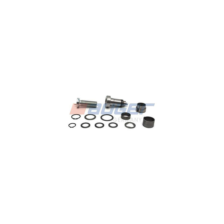 Auger 86871 Repair Kit, Brake Caliper