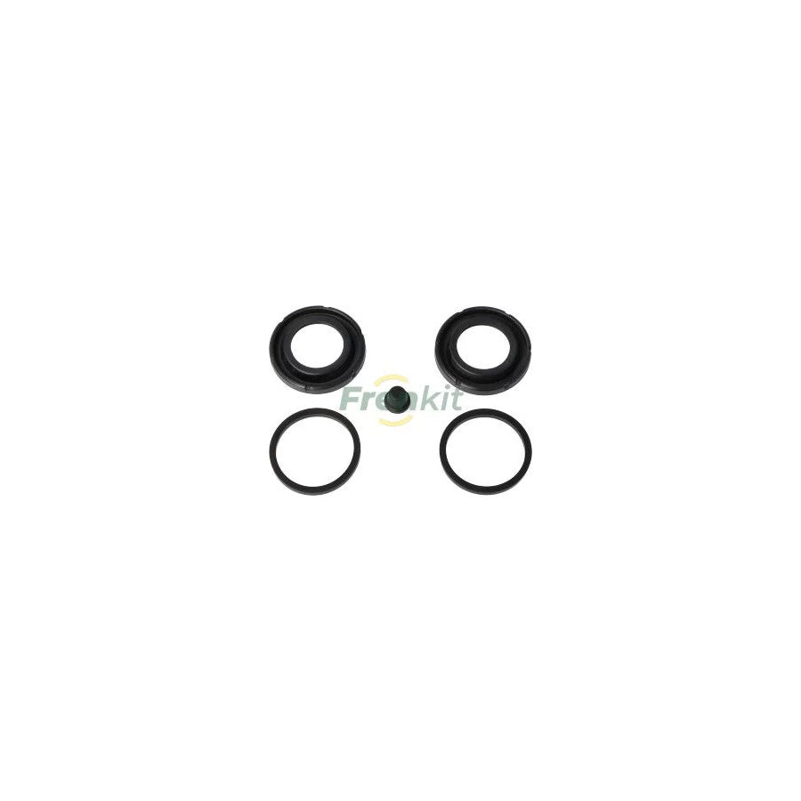 Frenkit 234054 Repair Kit, Brake Caliper | ML Performance UK Car Parts