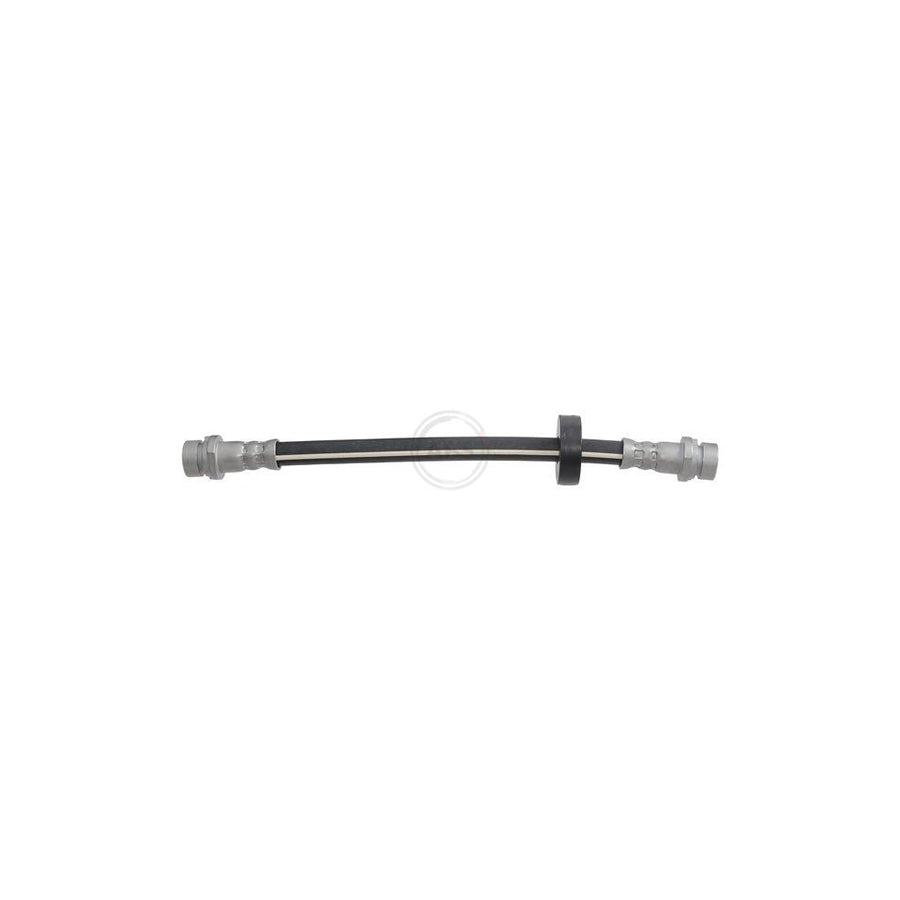 A.B.S. Sl 4907 Brake Hose For Ford Focus