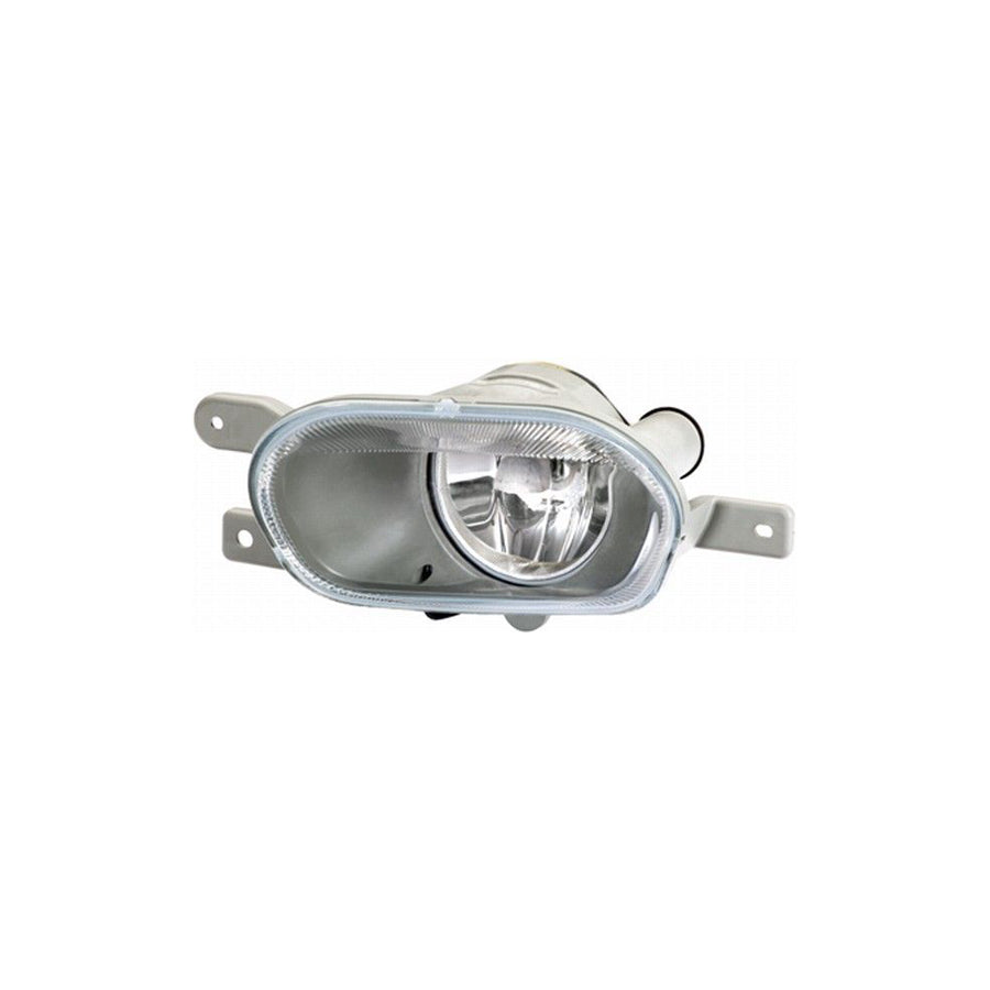 Hella 1N0 010 789-021 Fog Light For Volvo Xc90 I (C, 275)