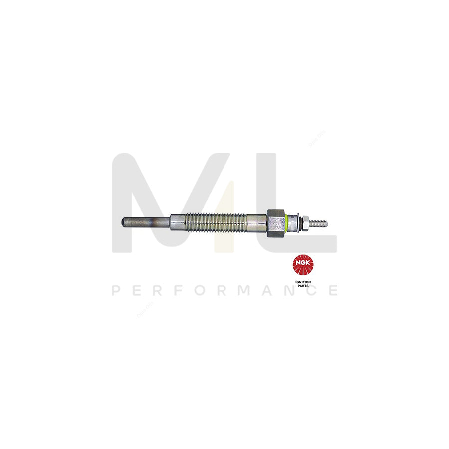 NGK Glow Plug Y-115R1 (NGK 2161) | ML Car Parts UK | ML Performance