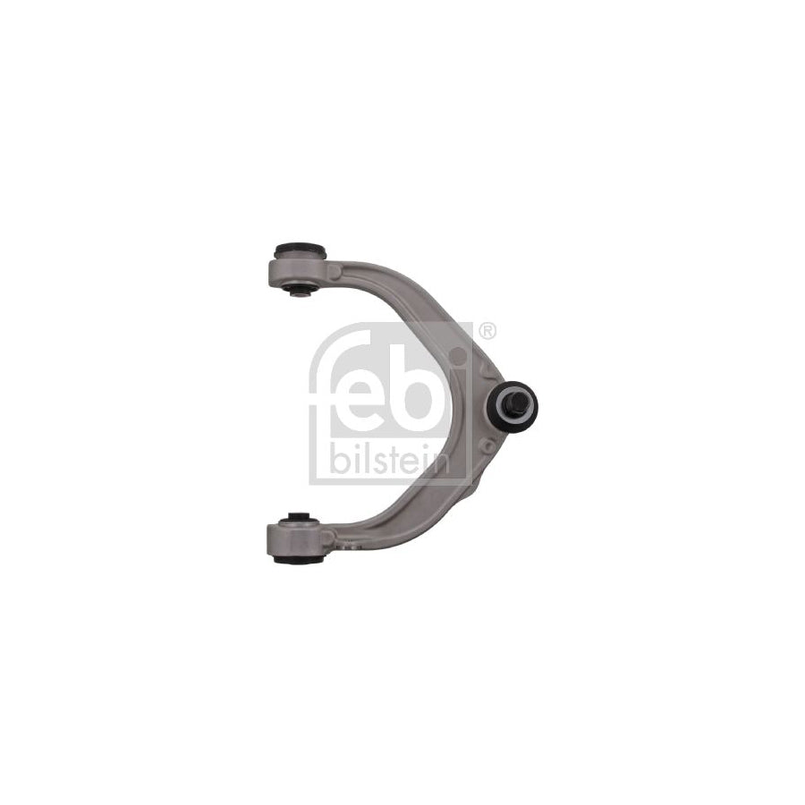 Febi Bilstein 280208 Suspension Arm