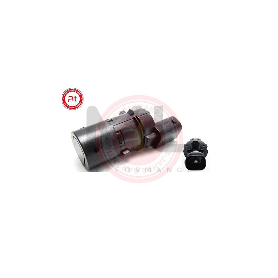 at autoteile germany at10616 Parking sensor for LAND ROVER Range Rover III (L322) both sides | ML Performance Car Parts