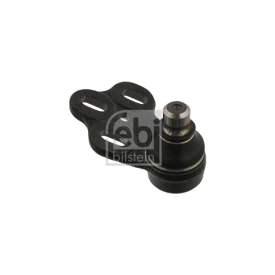 Febi Bilstein 02058 Ball Joint