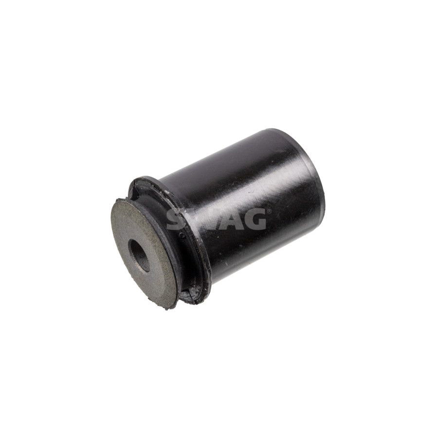 Swag 10 91 8074 Control Arm / Trailing Arm Bush Suitable For MercedesBenz AClass | ML Performance UK Car Parts