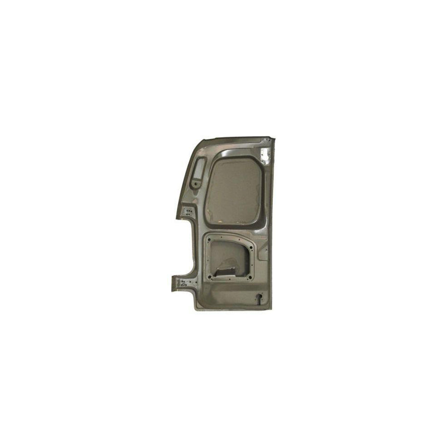 Blic 6013-00-0552712P Door, Body