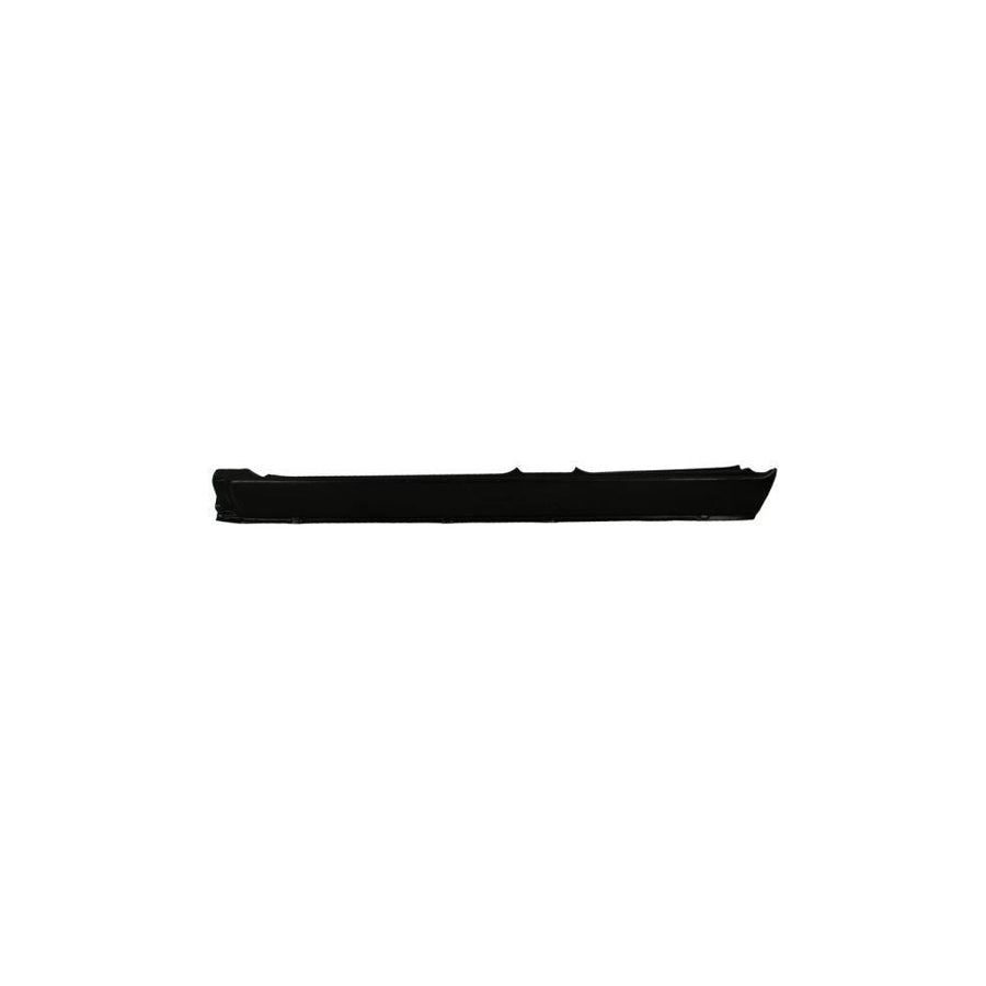 Blic 6505-06-2550011P Rocker Panel For Ford Sierra