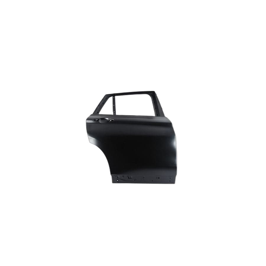 Genuine BMW 41007461352 F48 Door Rear Right (Inc. X1 28iX, X1 25iX & X1 18d) | ML Performance UK Car Parts