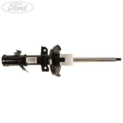 GENUINE FORD 2037965 FIESTA SOHC ECOBOOST DURATORQ O/S FRONT SHOCK ABSORBER | ML Performance UK