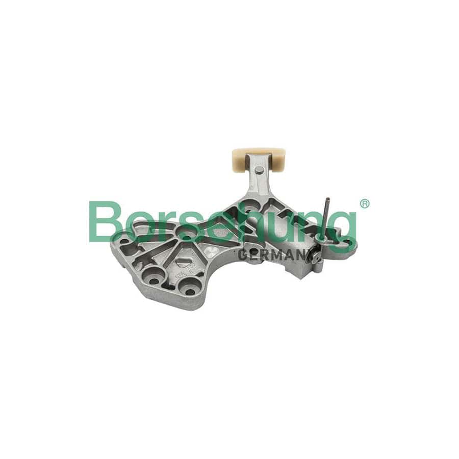 Borsehung B1T010 Timing Chain Tensioner